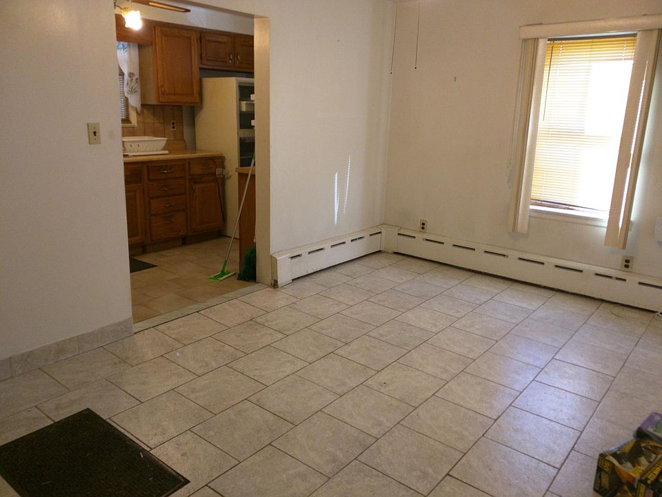 2nd image of 11 Bryant Ave #1
