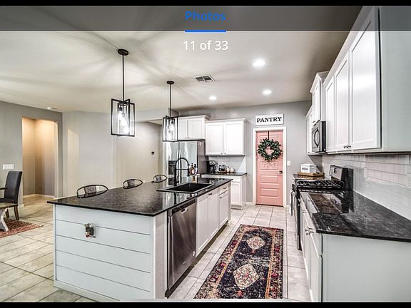 4th image of 672 W Carlsbad Dr