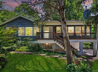 17 Merriewold Lane N, Monroe, NY 10950