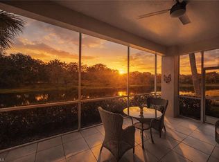 7797 Hawthorne Dr #2802, Naples, FL 34113