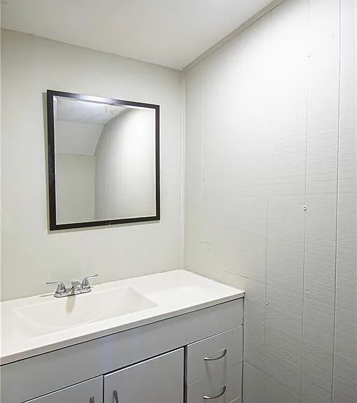 3099 Colonial Way #M — Photo 5
