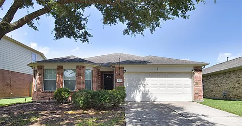 4717 Foster Hill Ct Photo 1