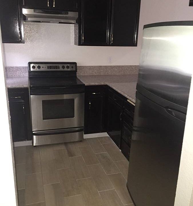 2nd image of 4279 Spring St APT 23