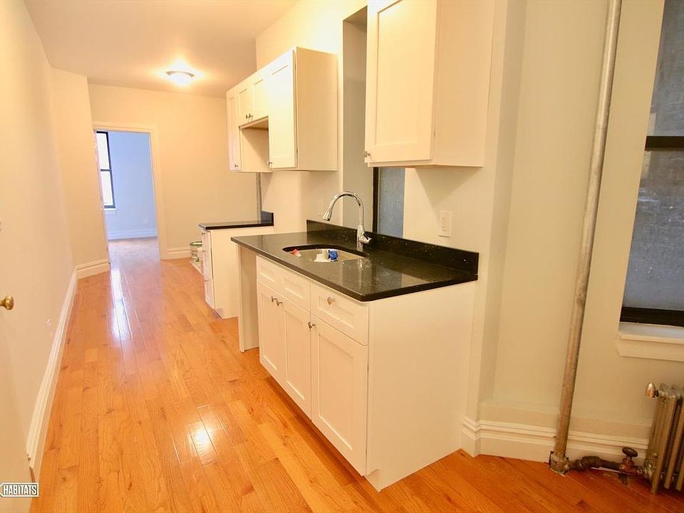 1st image of 783 9th Ave APT 3S