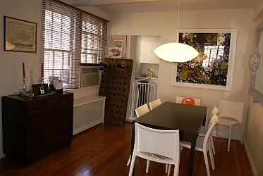 Rented by Levan Real Estate