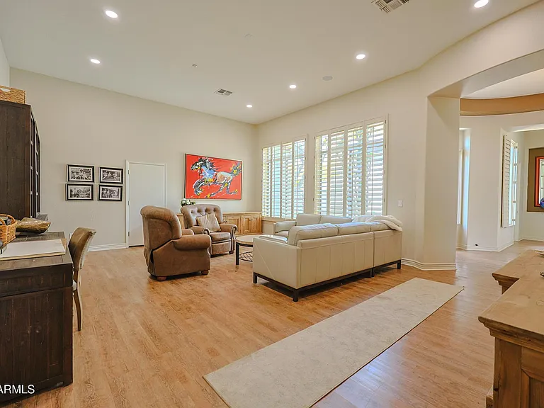 42405 N Harbour Town Ct — Photo 10