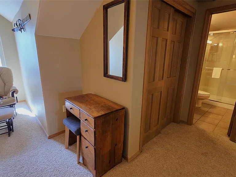 720 Lakepoint Dr #B6 — Photo 29