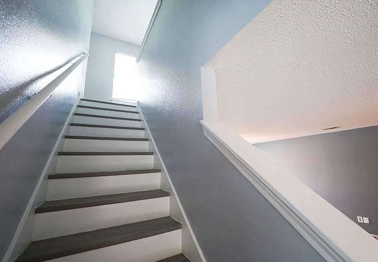 8 Willow Lakes Dr — Photo 14