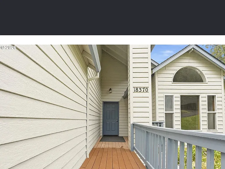 18370 S Matthew Ct — Photo 3