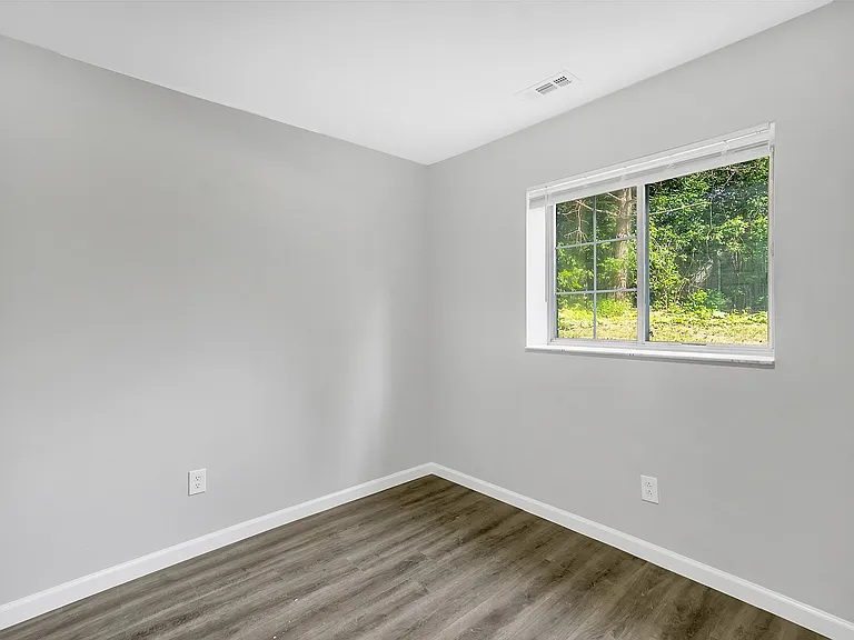 1221 Colony Ln #218 — Photo 40