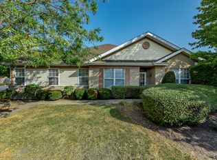 20834 W Torrey Pnes, Plainfield, IL 60544