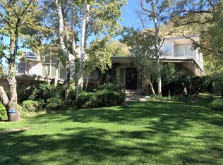 4278 S Park Terrace Dr, Millcreek, UT 84124