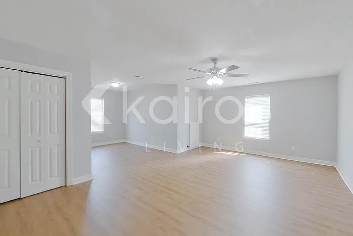 428 Keeling Ln — Photo 21