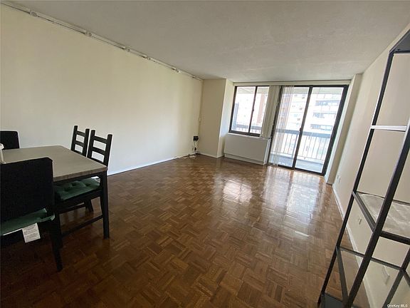 3rd image of 138-35 Elder Ave #9B