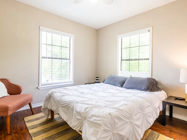 2266 Hays St — Photo 12