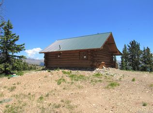 6554 Giesse Rd, San Luis, CO 81152