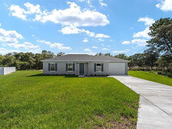 4th image of 10 Olive Ln