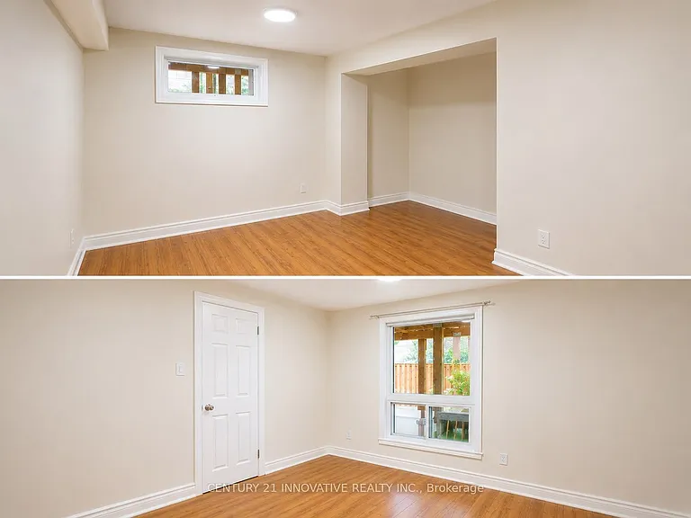 20 Bonner Cres #BASEMENT — Photo 5