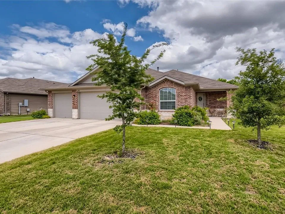 192 James Adkins Dr