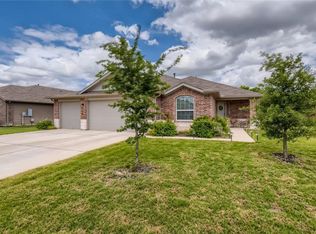 192 James Adkins Dr, Kyle, TX 78640