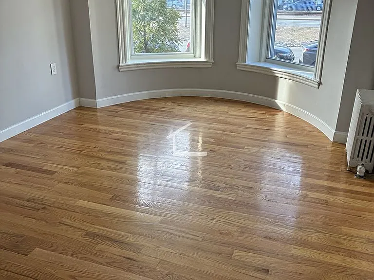 24 Allston St #3 — Photo 8