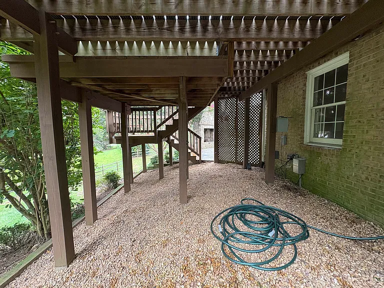 1151 Fieldview Dr — Photo 78