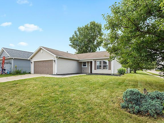 2nd image of 5583 Dunston Dr