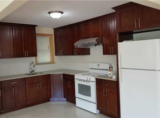 4518 189th St, Flushing, NY 11358