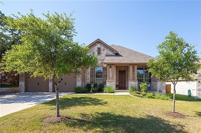 1st image of 13525 Mesa Verde Dr