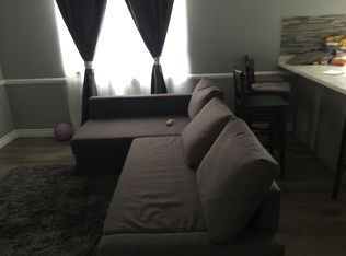 13429 Verdura Ave, Downey, CA 90242