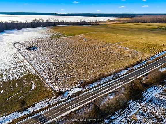 4th image of 837 Fish Lake Rd