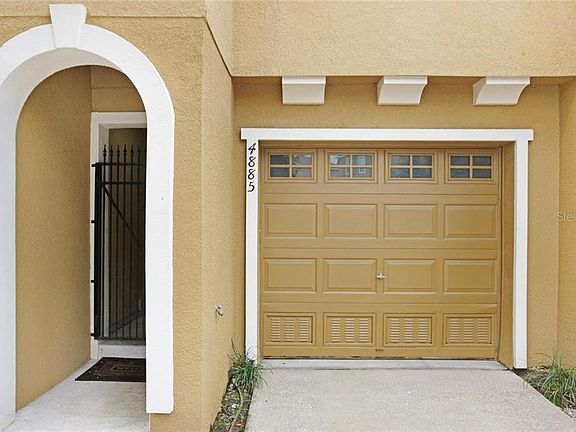 3rd image of 4885 Tuscan Loon Dr