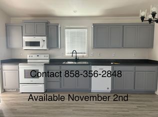 14527 Garden Rd, Poway, CA 92064