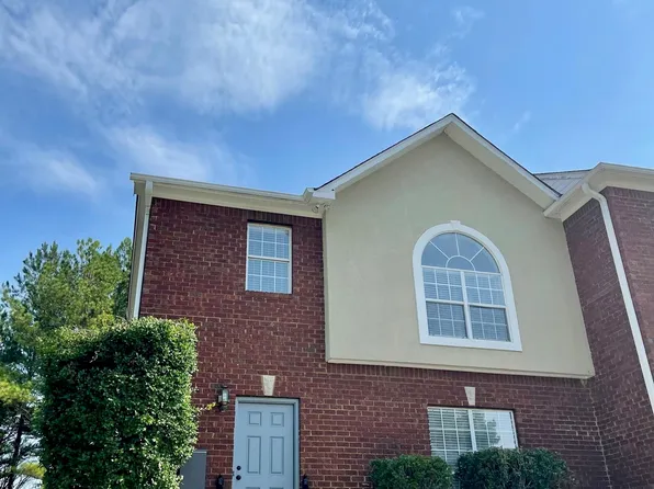 562 Treymoor Lake Cir, Alabaster, AL 35007