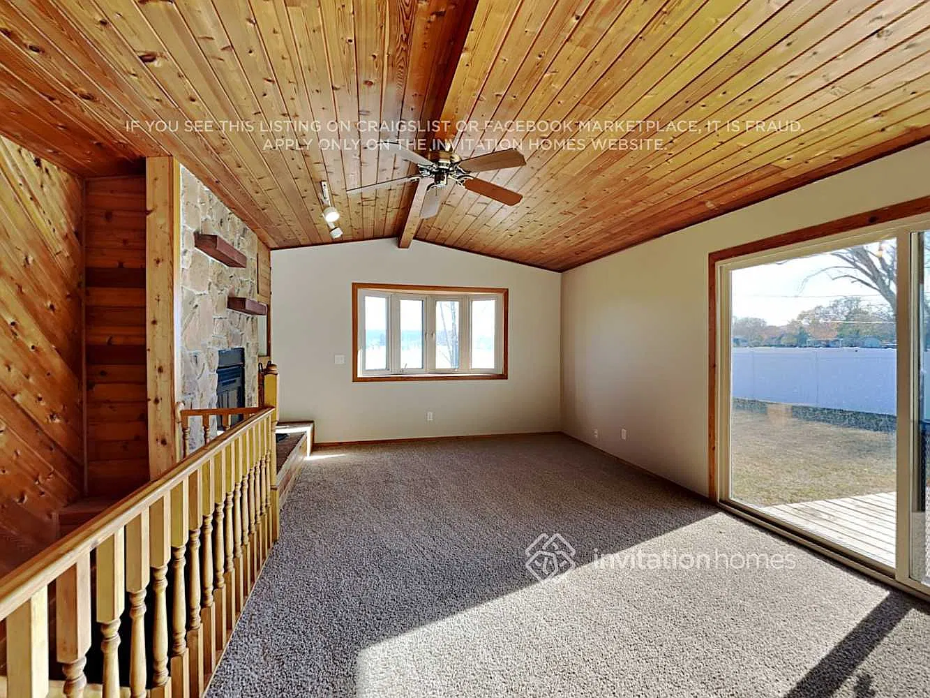 893 Hopewell Ln Apple Valley, MN 55124 — Photo 4