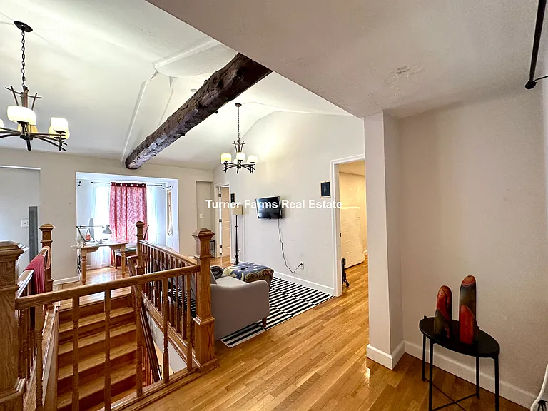 56 Crescent Ave #2F — Photo 17