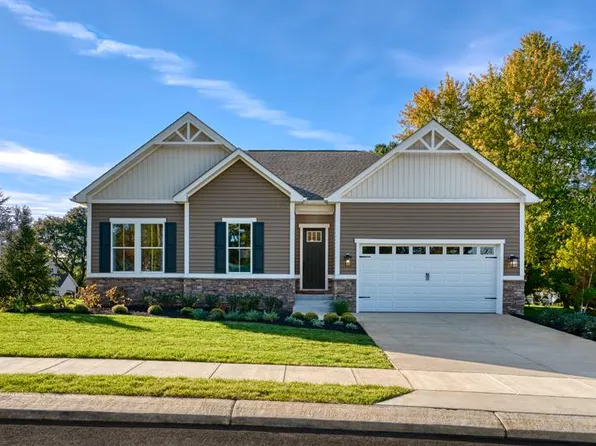 113 Pawn Ct, Winchester, VA 22602