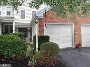 119 Pentail Dr, Lancaster, PA 17601