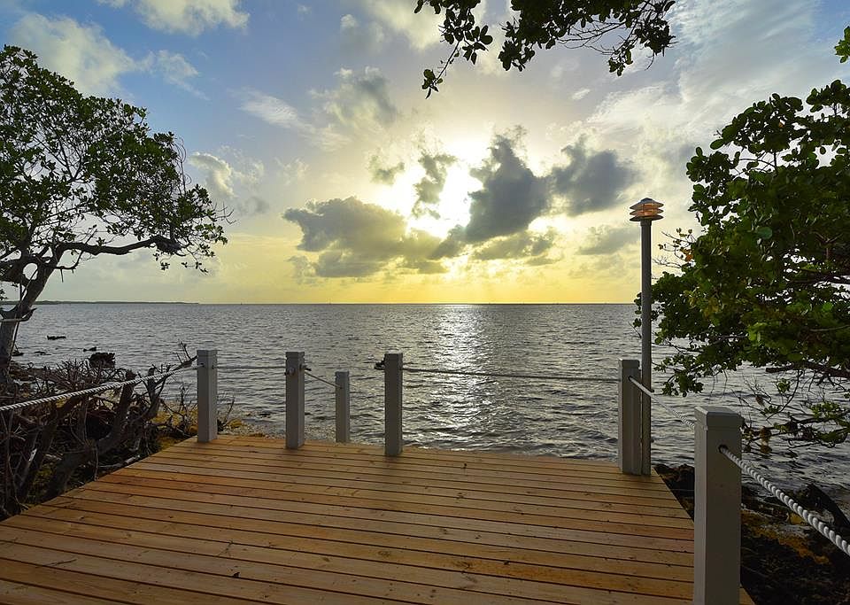 19 Sunrise Cay Dr, Key Largo, FL 33037 Zillow