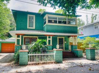 933 Granville Ct N, Saint Petersburg, FL 33701