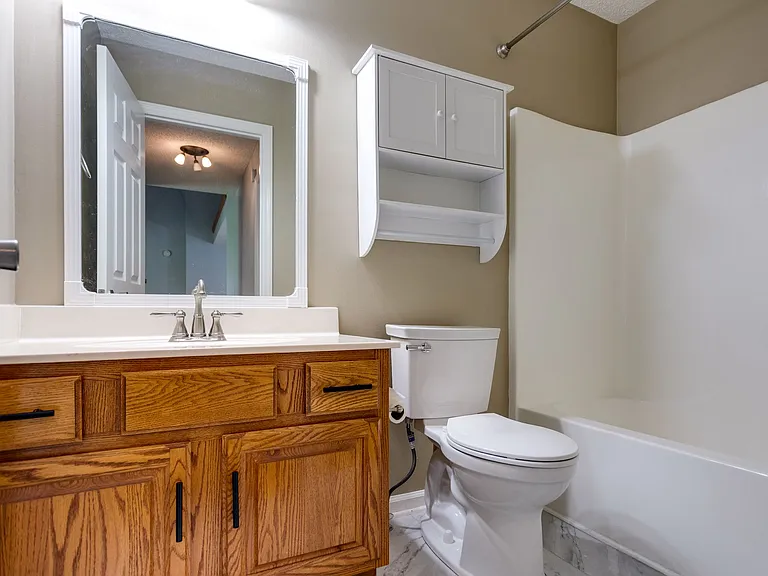 3039 Greens Mill Rd — Photo 21