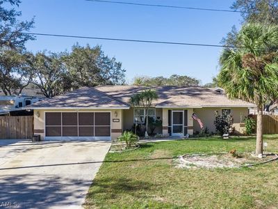 2317 N Esplanade Rd, Avon Park, FL, 33825