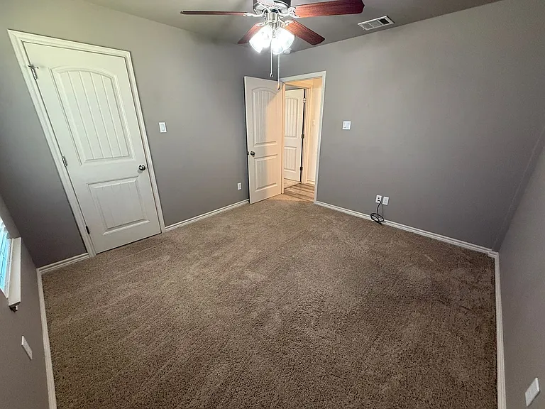 2603 Settlement Rd — Photo 22