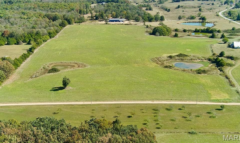 1st image of Tbd Highway H