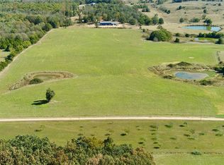 Tbd Highway H, Salem, MO 65560