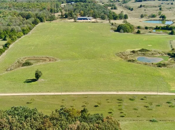 Tbd Highway H, Salem, MO 65560