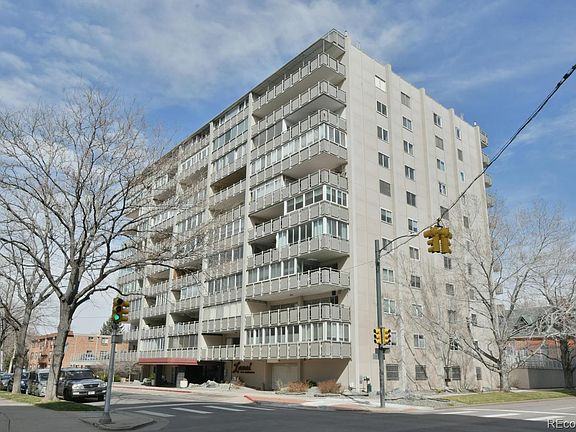2nd image of 800 Washington St Unit 202