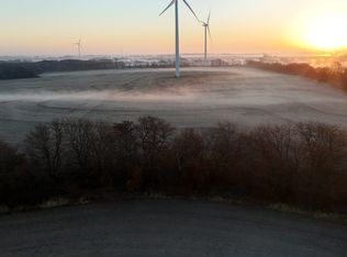 Tba Southwest Corner Of Hwy #33, Oregon, MO 64473