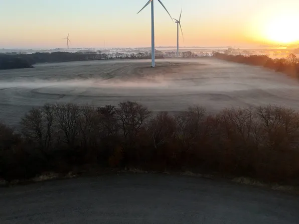 Tba Southwest Corner Of Hwy #33, Oregon, MO 64473