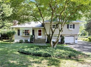 2745 High Ridge Rd, Stamford, CT 06903